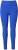 Ulla Popken Leggings Blue - Jeans & Pantalons Femme Grandes Tailles – Plus Size - 