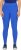 Ulla Popken Leggings Blue - Jeans & Pantalons Femme Grandes Tailles – Plus Size - 