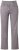 Ulla Popken Tapered Leg Mony Pants Black - Jeans & Pantalons Femme Grandes Tailles – Plus Size - 