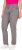 Ulla Popken Tapered Leg Mony Pants Black - Jeans & Pantalons Femme Grandes Tailles – Plus Size - 