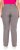 Ulla Popken Tapered Leg Mony Pants Black - Jeans & Pantalons Femme Grandes Tailles – Plus Size - 