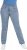 Ulla Popken Tapered Leg Mony Pants Atlantic Blue - Jeans & Pantalons Femme Grandes Tailles – Plus Size - 