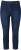 Ulla Popken Cropped Jeggings Denim Blue - Jeans & Pantalons Femme Grandes Tailles – Plus Size - 