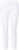 Ulla Popken White Denim Stretch Fit Jeans Snow White - Jeans & Pantalons Femme Grandes Tailles – Plus Size - 