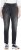 Ulla Popken Vintage Wash Stretch Fit Jeans Black - Jeans & Pantalons Femme Grandes Tailles – Plus Size - 