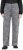 Ulla Popken Leopard Print Stretch Fit Jeans Beige - Jeans & Pantalons Femme Grandes Tailles – Plus Size - 