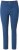Ulla Popken Denim Five Pocket Jeggings Blue Denim - Jeans & Pantalons Femme Grandes Tailles – Plus Size - 