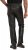 JP1880 Leather Pants Regular Fit Finest Lamb Nappa Black - Jeans et pantalons - Jeans et Pantalons grande taille 