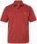 JP1880 Polo Shirts 2-pack Piqué Red Orange - Polos - Polos homme grande taille