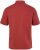 JP1880 Polo Shirts 2-pack Piqué Red Orange - Polos - Polos homme grande taille