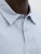 Jack & Jones Brandon Short Sleeve Polo Blue - Polos - Polos homme grande taille