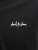 Jack & Jones Blaze Short Sleeve Polo Black - Polos - Polos homme grande taille