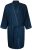 Espionage PJ091 Lightweight Bathrobe Navy - Peignoirs/serviettes de bain - Peignoirs grande taille pour hommes