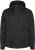 North Latitude Rain Jacket Black TALL - Sport & outdoor - Vêtements de sport grande taille 
