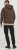 Jack & Jones Paul Flake Cargo Pants Black - Jeans et pantalons - Jeans et Pantalons grande taille 