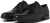 Jack & Jones Raymond Leather Shoes Anthracite - Chaussures homme 40-52 - 