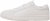 Jack & Jones Radcliffe Leather Sneakers White - Chaussures homme 40-52 - 