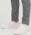 Jack & Jones Radcliffe Leather Sneakers White - Chaussures homme 40-52 - 