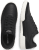  Jack & Jones Bounce Sneakers Anthracite - Chaussures homme 40-52 - 