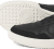  Jack & Jones Bounce Sneakers Anthracite - Chaussures homme 40-52 - 