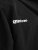 Jack & Jones Union Shell Jacket Black - Vestes - Vestes homme grandes tailles