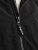 Jack & Jones Union Shell Jacket Black - Vestes - Vestes homme grandes tailles