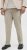 Jack & Jones Riviera Dress pants Beige - Jeans et Pantalons - Jeans et Pantalons grande taille 