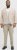 Jack & Jones Riviera Dress pants Beige - Jeans et Pantalons - Jeans et Pantalons grande taille 