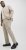 Jack & Jones Riviera Dress pants Beige - Jeans et Pantalons - Jeans et Pantalons grande taille 