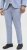 Jack & Jones Riviera Dress Pants Nautical blue - Jeans et pantalons - Jeans et Pantalons grande taille 