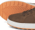 Jack & Jones Cardiff Sneakers Cognac - Chaussures homme 40-52 - 