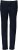 Adamo 5-Pocket Regular Rise Jeans Dark Navy - Jeans et pantalons - Jeans et Pantalons grande taille 