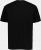 JP1880 Queen Graphic Comfort Fit Band T-Shirt Black - T-shirts - T-shirts Homme Grande Taille