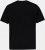 JP1880 Rolling Stones Graphic Comfort Fit Band T-Shirt Black - T-shirts - T-shirts Homme Grande Taille