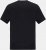 JP1880 Motörhead ACE Graphic Comfort Fit Band T-Shirt Black - T-shirts - T-shirts Homme Grande Taille