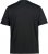 JP1880 FLEXNAMIC® QuickDry Tennis T-Shirt Black - Sport & outdoor - Vêtements de sport grande taille 