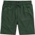 JP1880 QuickDry Tennis Shorts Green - Sport & outdoor - Vêtements de sport grande taille 