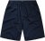 JP1880 QuickDry Tennis Shorts Navy Blue - Sport & outdoor - Vêtements de sport grande taille 
