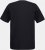 JP1880 Iron Maiden Graphic Comfort Fit Band T-Shirt Black - T-shirts - T-shirts Homme Grande Taille