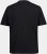 JP1880 Scorpions Graphic Comfort Fit Band T-Shirt Black - T-shirts - T-shirts Homme Grande Taille