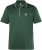 JP1880 QuickDry ProLine Tennis Polo Shirt Dark Green - Sport & outdoor - Vêtements de sport grande taille 