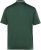 JP1880 QuickDry ProLine Tennis Polo Shirt Dark Green - Sport & outdoor - Vêtements de sport grande taille 