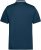 JP1880 QuickDry ProLine Tennis Polo Shirt Dark Blue - Sport & outdoor - Vêtements de sport grande taille 