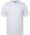 JP1880 Henley QuickDry Tennis T-Shirt Snow White - Sport & outdoor - Vêtements de sport grande taille 