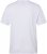 JP1880 Henley QuickDry Tennis T-Shirt Snow White - Sport & outdoor - Vêtements de sport grande taille 