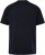 JP1880 Jay-Pi FLEXNAMIC® QuickDry Golfing T-Shirt Dark Navy - Sport & outdoor - Vêtements de sport grande taille 