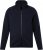 JP1880 FLEXNAMIC® Light Golf Jacket Dark Navy - Sport & outdoor - Vêtements de sport grande taille 