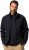 JP1880 FLEXNAMIC® Light Golf Jacket Dark Navy - Sport & outdoor - Vêtements de sport grande taille 