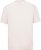 JP1880 QuickDry Stripes Tennis T-Shirt Off White - Sport & outdoor - Vêtements de sport grande taille 