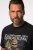 JP1880 Iron Maiden Eddie Attack Band T-Shirt Black - T-shirts - T-shirts Homme Grande Taille